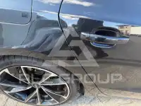2010 Audi A5