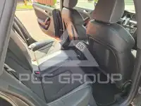2010 Audi A5