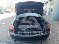 2010 Audi A5