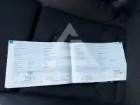 2010 Audi A5