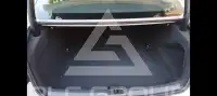 2010 Audi A5