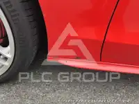 2010 Audi A5
