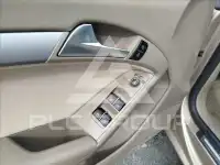 2010 Audi A5