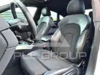 2010 Audi A5