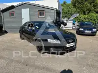 2010 Audi A5