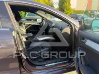 2010 Audi A5