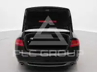 2010 Audi A5
