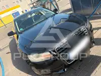 2010 Audi A5