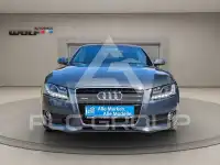 2010 Audi A5