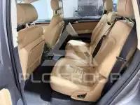 2010 Audi Q7