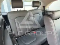 2010 Audi Q7