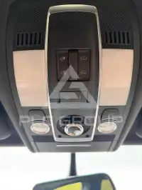 2010 Audi Q7
