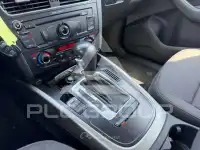 2010 Audi Q5