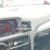 2010 Audi Q5