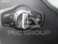 2010 Audi Q5