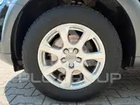 2010 Audi Q5