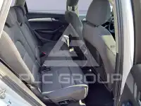 2010 Audi Q5