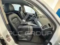 2010 Audi Q5