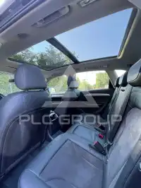 2010 Audi Q5