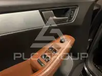 2010 Audi Q5
