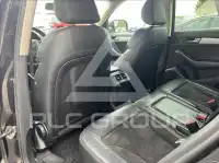 2010 Audi Q5