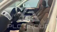 2010 Audi Q5