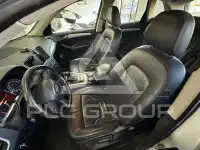 2010 Audi Q5
