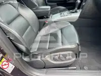 2010 Audi A6