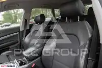 2010 Audi A6