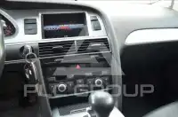 2010 Audi A6