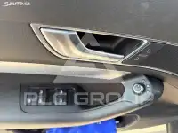 2010 Audi A6