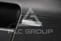 2010 Audi A6