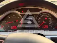 2010 Audi A6
