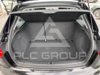 2010 Audi A3