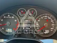 2010 Audi A3