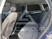 2010 Audi A3