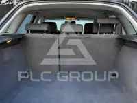 2010 Audi A3