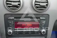 2010 Audi A3