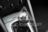 2010 Audi A3