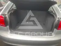 2010 Audi A3