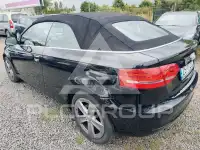 2010 Audi A3