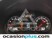 2010 Audi A3