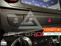 2010 Audi A3