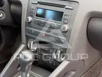 2010 Audi A3