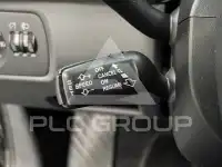 2010 Audi A3