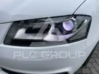 2010 Audi A3