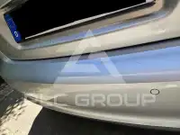 2010 Audi A3