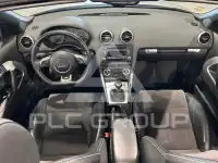 2010 Audi A3