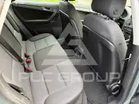 2010 Audi A3