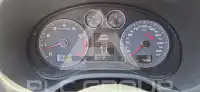 2010 Audi A3